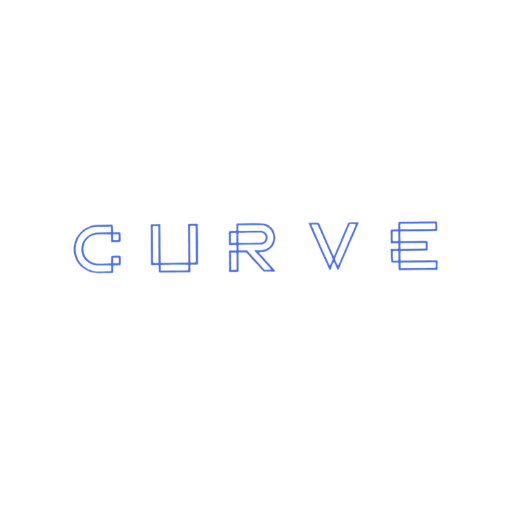 Curve Group Logo